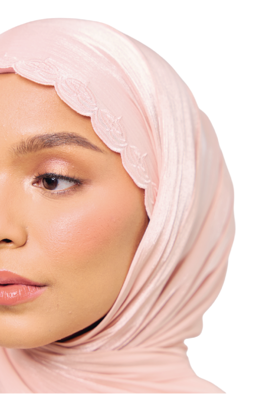umma_product_image
